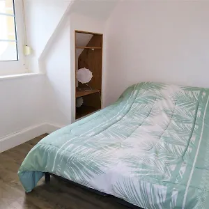 appartement-rnove-superbe-vue-mer-au-2me-tage-du-chteau.inbrittany.com/